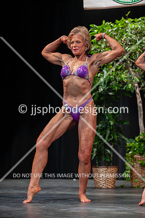 102718_Wom_Mas-080