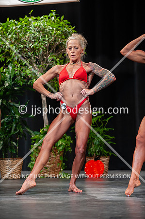 102718_Wom_Mas-109