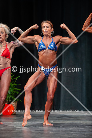 102718_Wom_Mas-082