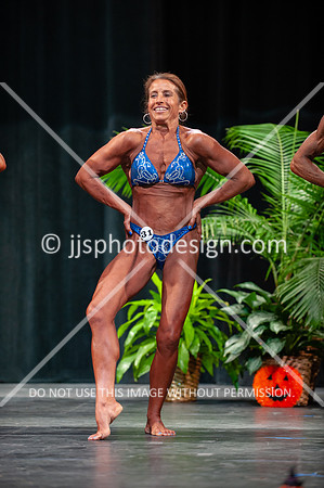 102718_Wom_Mas-069