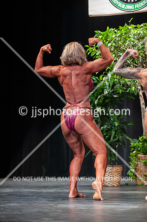 102718_Wom_Mas-041