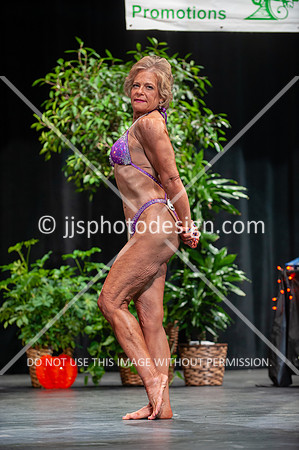 102718_Wom_Mas-040