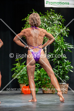 102718_Wom_Mas-054