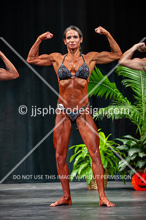102718_Wom_Mas-083