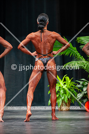 102718_Wom_Mas-097