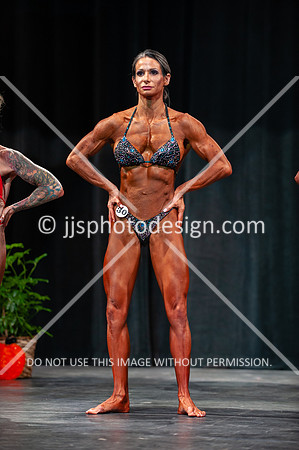 102718_Wom_Mas-068