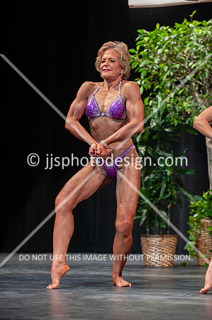 102718_Wom_Mas-108