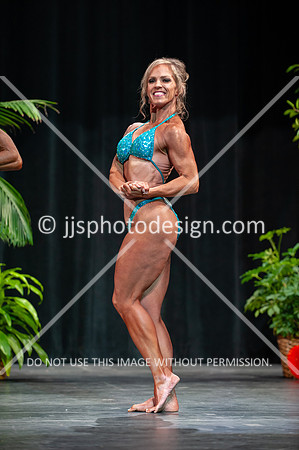 102718_Wom_Mas-032