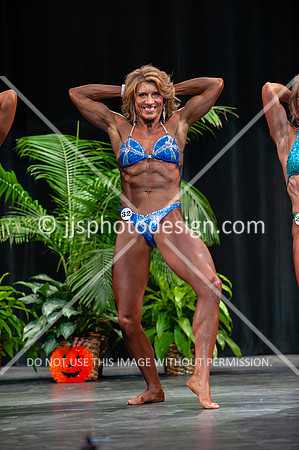 102718_Wom_Mas-024