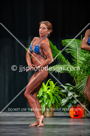 102718_Wom_Mas-030