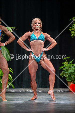 102718_Wom_Mas-018