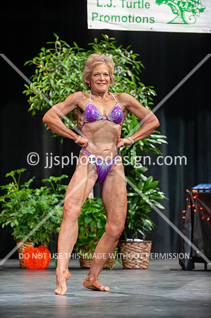 102718_Wom_Mas-019