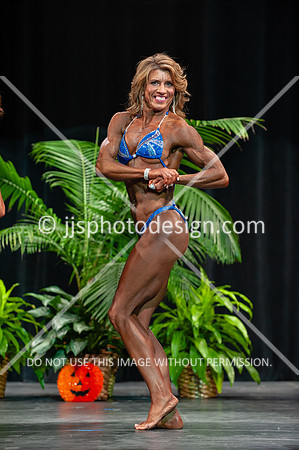 102718_Wom_Mas-031