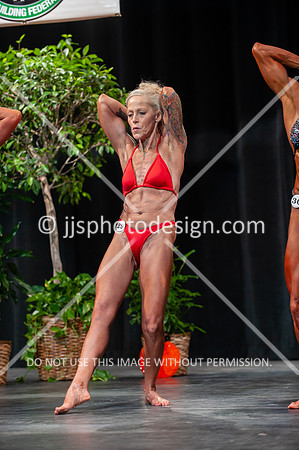 102718_Wom_Mas-021