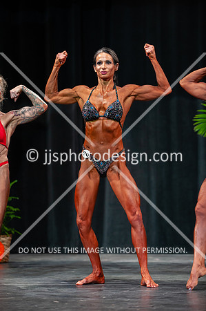 102718_Wom_Mas-008