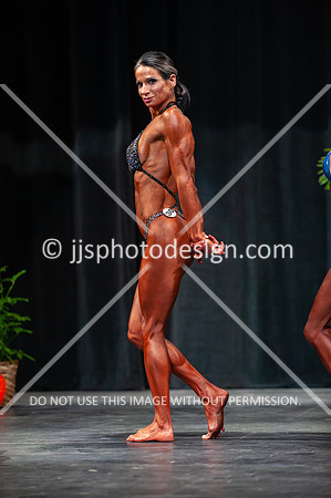 102718_Wom_Mas-036