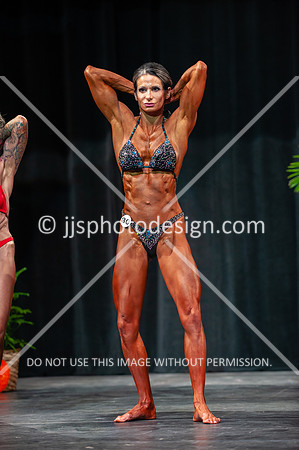 102718_Wom_Mas-022