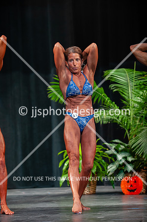 102718_Wom_Mas-023
