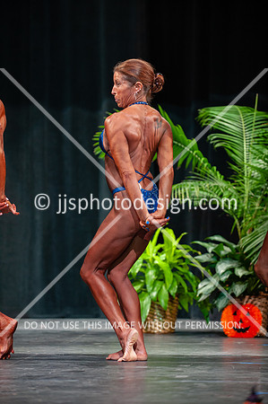 102718_Wom_Mas-037