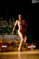 102613_Randi_K-11
