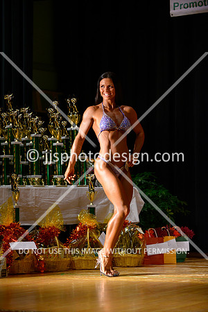102613_Randi_K-11