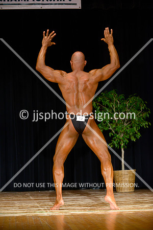 102613_Will_S-9