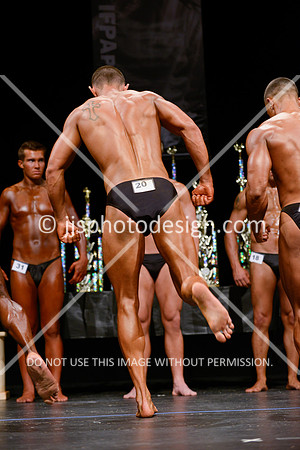 041214_Men_Debut-158