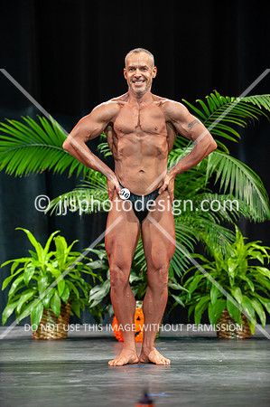 102718_Men_Open_Light-25