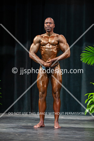 102718_Men_Open_Light-27