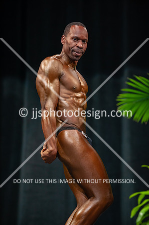 102718_Men_Open_Light-22
