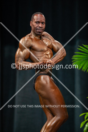 102718_Men_Open_Light-20