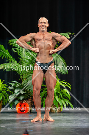 102718_Men_Open_Light-09