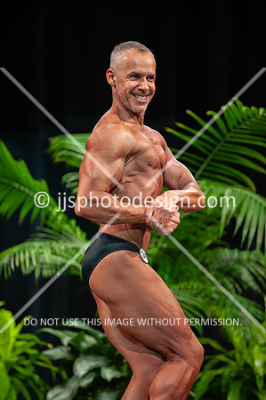 102718_Men_Open_Light-21