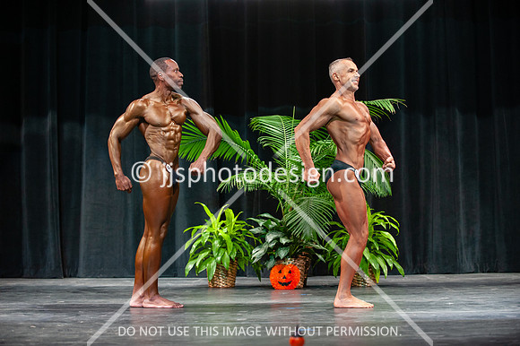 102718_Men_Open_Light-04