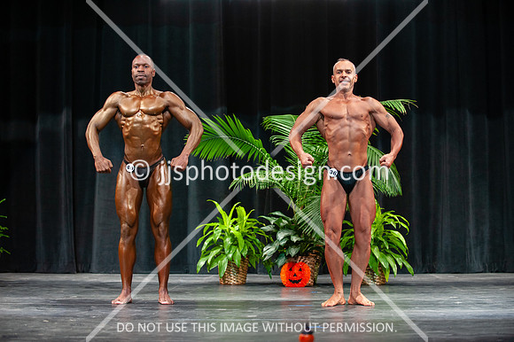 102718_Men_Open_Light-05