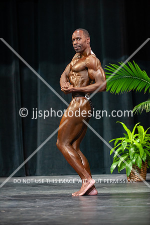 102718_Men_Open_Light-12