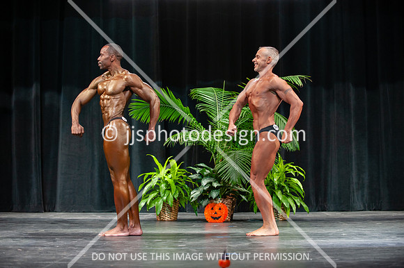 102718_Men_Open_Light-02