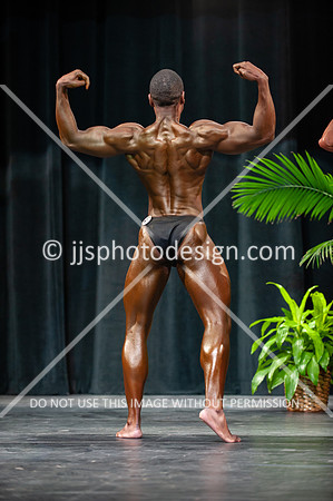 102718_Men_Open_Light-16