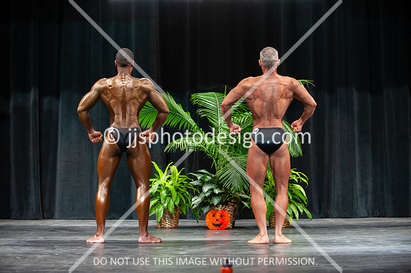 102718_Men_Open_Light-03