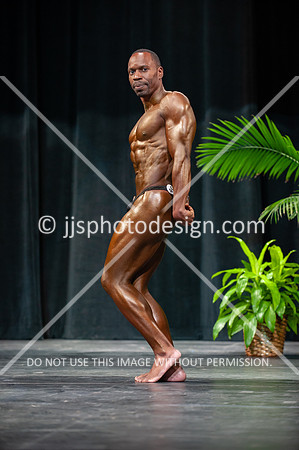102718_Men_Open_Light-14