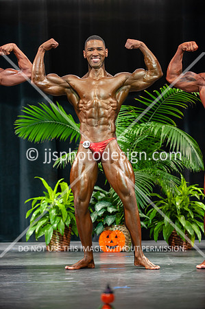 102718_Men_Open_Middle-021