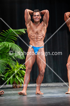 102718_Men_Open_Middle-035