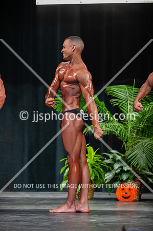 102718_Men_Open_Middle-009