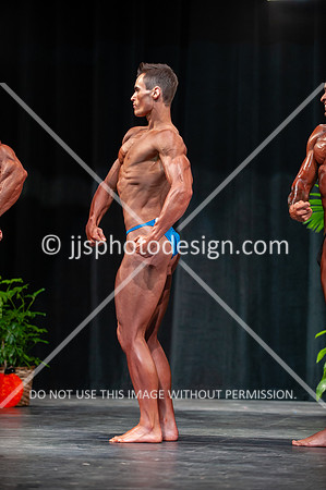 102718_Men_Open_Middle-008