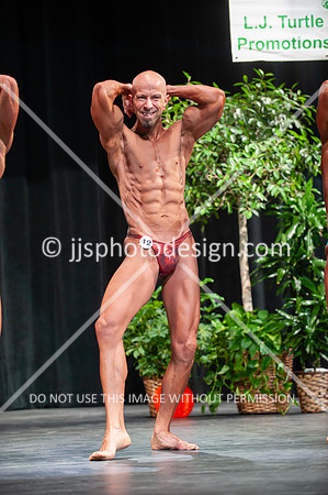 102718_Men_Open_Middle-034