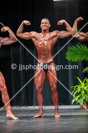 102718_Men_Open_Middle-020