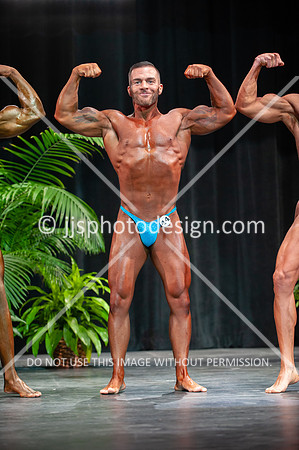102718_Men_Open_Middle-022
