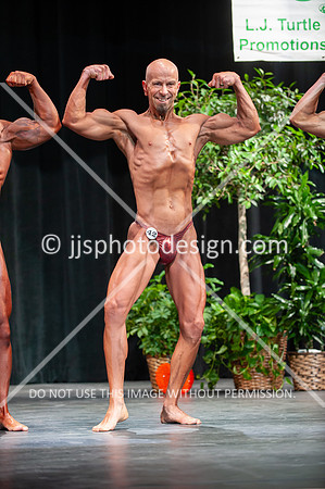 102718_Men_Open_Middle-023