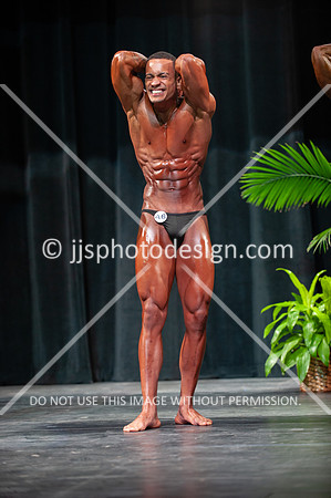 102718_Men_Open_Middle-037