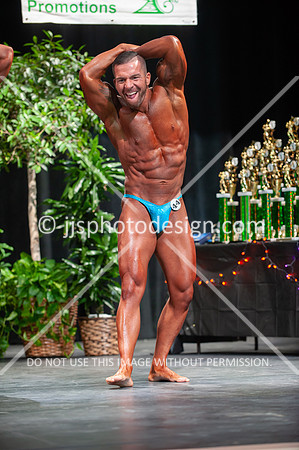 102718_Men_Open_Middle-033